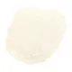 Revolution Beauty Glow Revolution Prime Set Glow Face & Body Spray 200ml