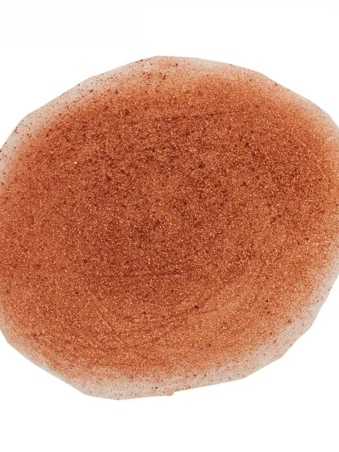 Revolution Beauty Glow Revolution Timeless Bronze 200ml