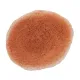 Revolution Beauty Glow Revolution Timeless Bronze 200ml