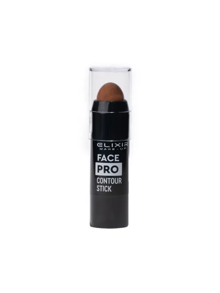 Elixir Face Pro. Contour Stick #303