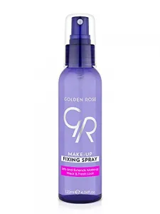 Make-up Fixing Spray
