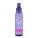Make-up Fixing Spray