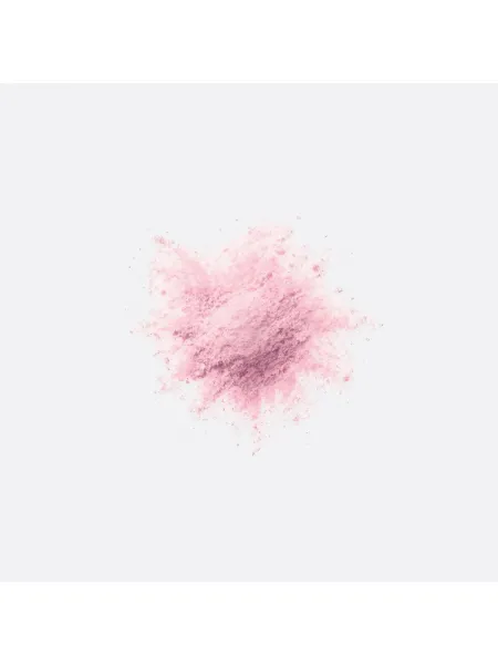 Elixir Face It HD Loose Powder - Πούδρα Baking & Λάμψης 18h – #382-001 (Pink)