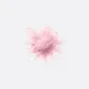 Elixir Face It HD Loose Powder - Πούδρα Baking & Λάμψης 18h – #382-001 (Pink)