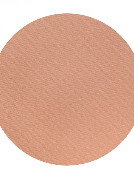 Max Factor Creme Puff Compact Powder 14gr – #005 (Translucent)