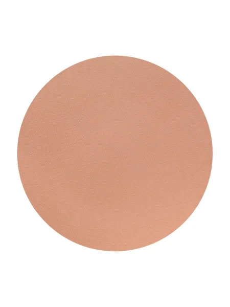 Max Factor Creme Puff Compact Powder 14gr – #005 (Translucent) Max Factor Creme Puff Compact Powder 14gr – #005 (Translucent)