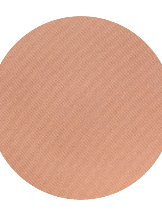 Max Factor Creme Puff Compact Powder 14gr – #005 (Translucent)