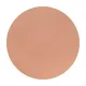 Max Factor Creme Puff Compact Powder 14gr – #005 (Translucent)
