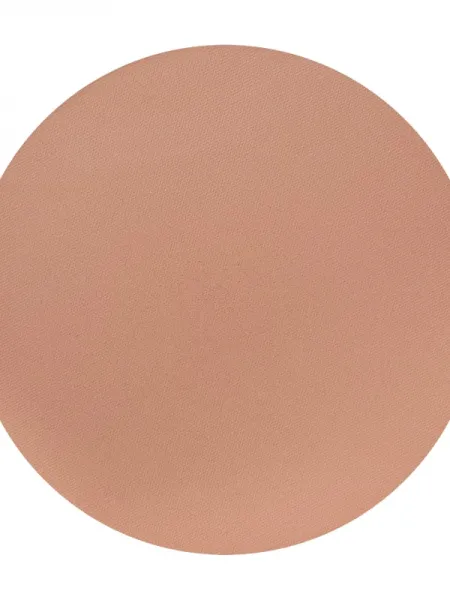 Max Factor Creme Puff Compact Powder 14gr – #013 (Nouveau Beige)