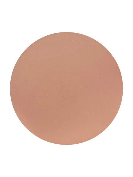 Max Factor Creme Puff Compact Powder 14gr – #013 (Nouveau Beige) Max Factor Creme Puff Compact Powder 14gr – #013 (Nouveau Beige)