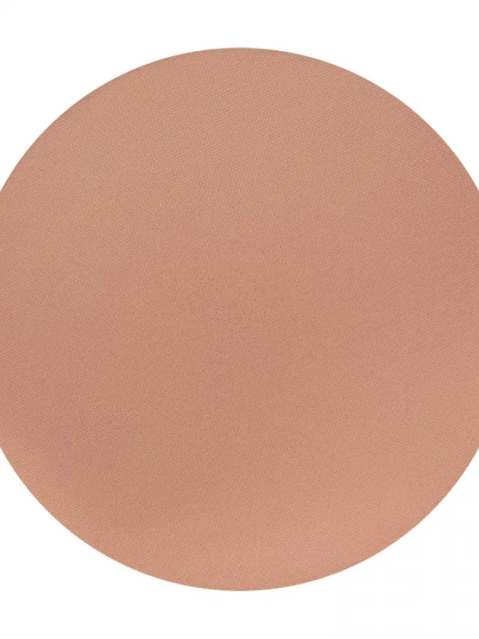 Max Factor Creme Puff Compact Powder 14gr – #013 (Nouveau Beige)