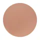 Max Factor Creme Puff Compact Powder 14gr – #013 (Nouveau Beige)