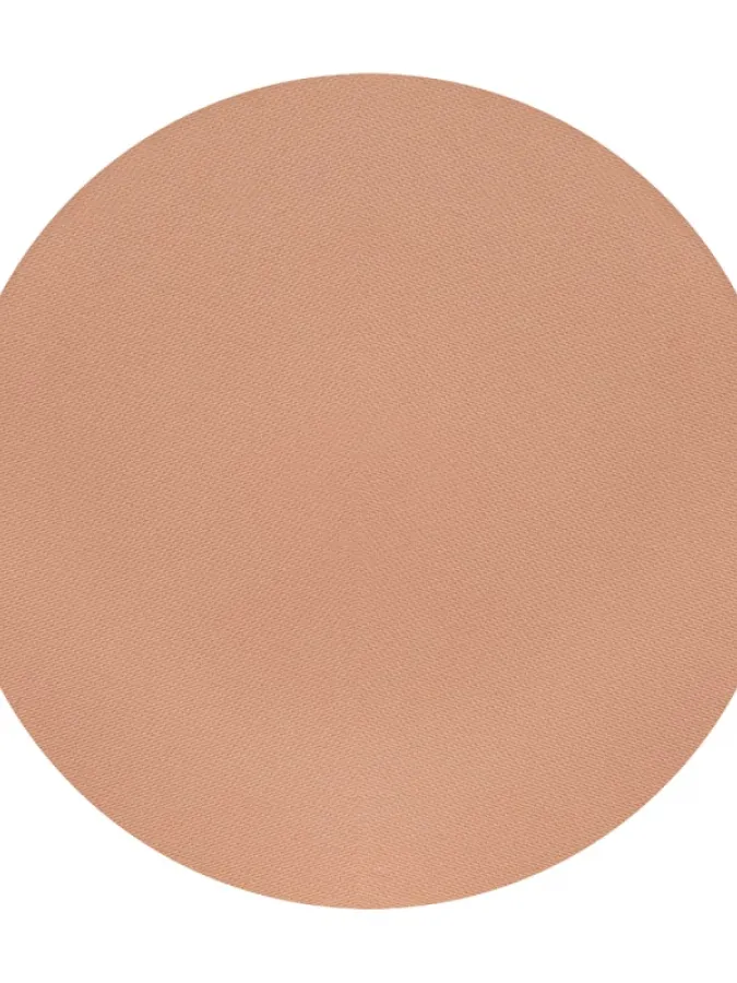 Max Factor Creme Puff Compact Powder 14gr – #041 (Medium Beige)