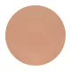 Max Factor Creme Puff Compact Powder 14gr – #041 (Medium Beige)