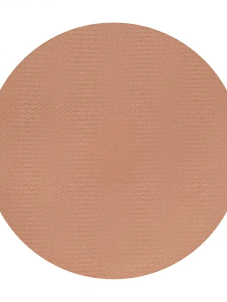 Max Factor Creme Puff Compact Powder 14gr – #042 (Deep Beige)