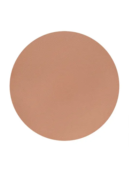 Max Factor Creme Puff Compact Powder 14gr – #042 (Deep Beige) Max Factor Creme Puff Compact Powder 14gr – #042 (Deep Beige)