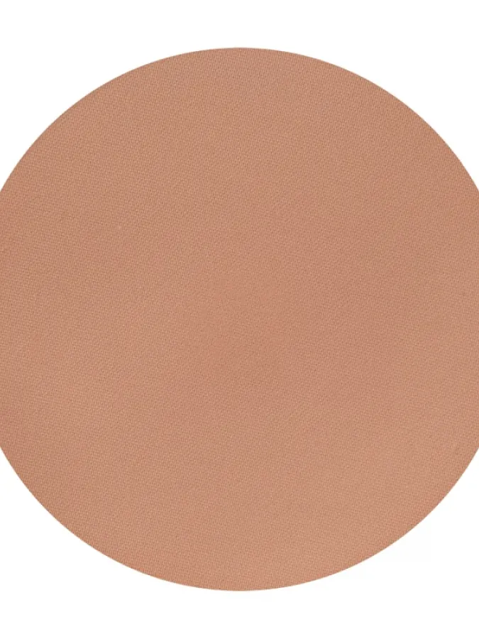 Max Factor Creme Puff Compact Powder 14gr – #042 (Deep Beige)