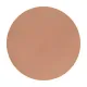Max Factor Creme Puff Compact Powder 14gr – #042 (Deep Beige)