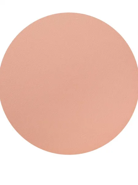 Max Factor Creme Puff Compact Powder 14gr – #050 (Natural)