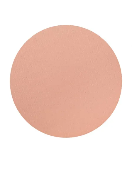 Max Factor Creme Puff Compact Powder 14gr – #050 (Natural) Max Factor Creme Puff Compact Powder 14gr – #050 (Natural)