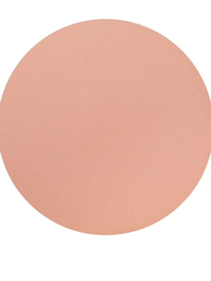 Max Factor Creme Puff Compact Powder 14gr – #050 (Natural)