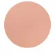 Max Factor Creme Puff Compact Powder 14gr – #050 (Natural)