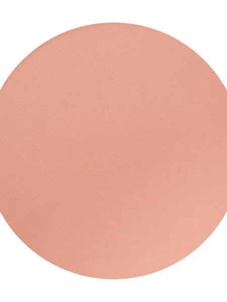 Max Factor Creme Puff Compact Powder 14gr – #053 (Tempting)