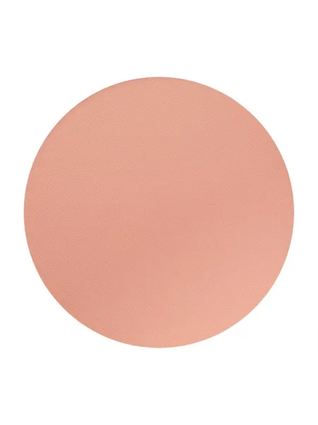 Max Factor Creme Puff Compact Powder 14gr – #053 (Tempting) Max Factor Creme Puff Compact Powder 14gr – #053 (Tempting)