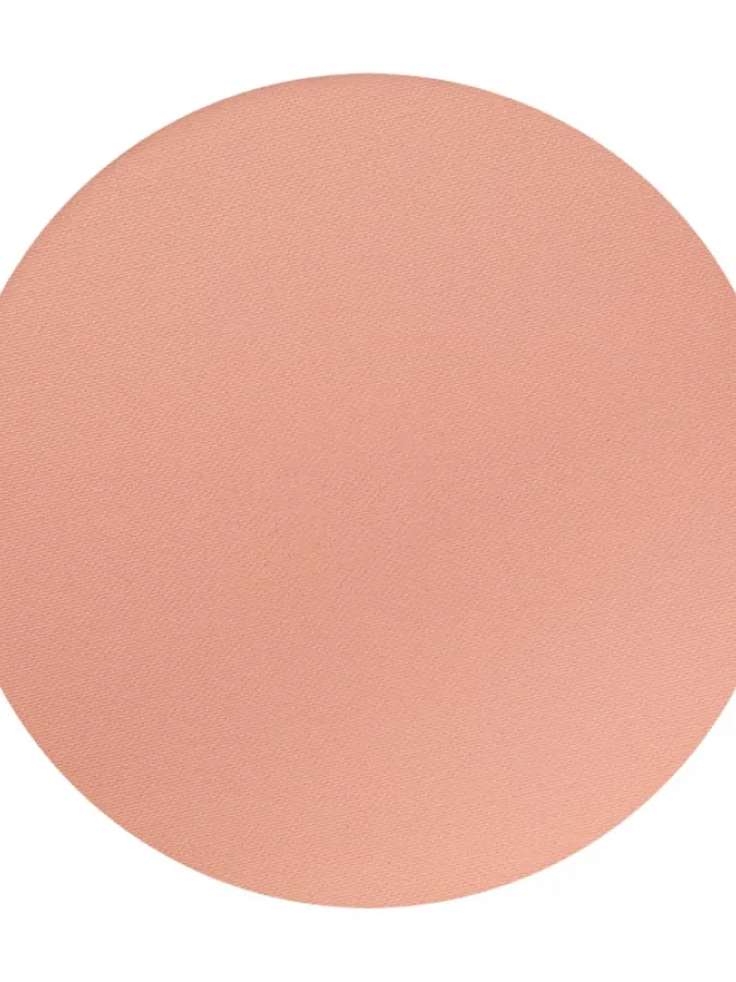 Max Factor Creme Puff Compact Powder 14gr – #053 (Tempting)