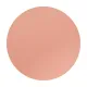 Max Factor Creme Puff Compact Powder 14gr – #053 (Tempting)