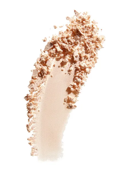 Max Factor Miracle Veil Radiant Loose Powder Translucent 4g