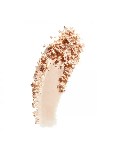 Max Factor Miracle Veil Radiant Loose Powder Translucent 4g