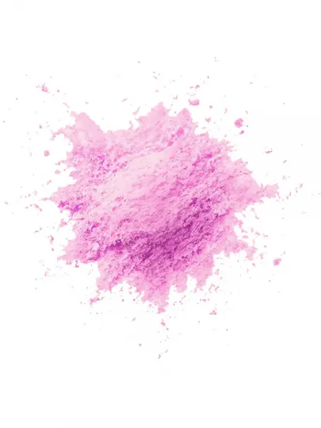 Elixir Face It HD Loose Powder - Πούδρα Σεταρίσματος & Color Correcting 18h – #382-002 (Purple)