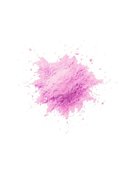 Elixir Face It HD Loose Powder - Πούδρα Σεταρίσματος & Color Correcting 18h – #382-002 (Purple)
