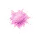 Elixir Face It HD Loose Powder - Πούδρα Σεταρίσματος & Color Correcting 18h – #382-002 (Purple)