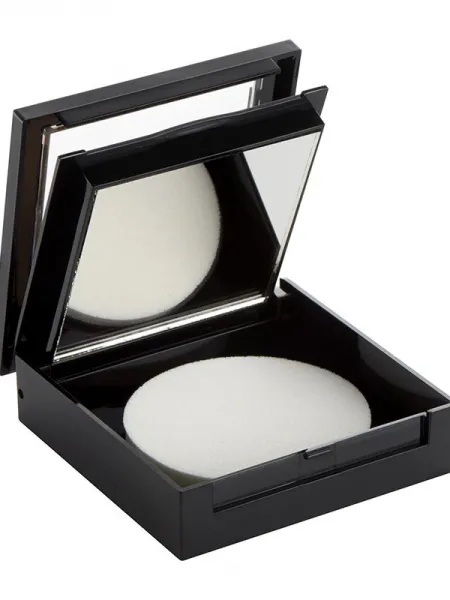 Maybelline Fit Me Matte + Poreless Powder 9gr - #104 Soft Ivory