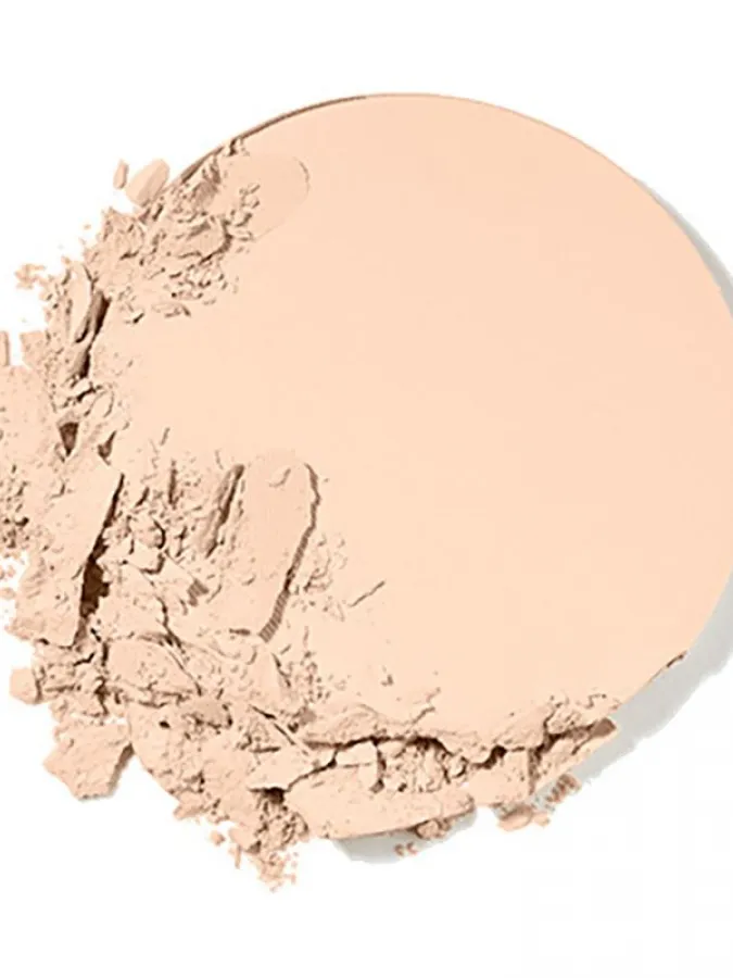 Maybelline Fit Me Matte + Poreless Powder 9gr - #104 Soft Ivory