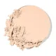 Maybelline Fit Me Matte + Poreless Powder 9gr - #104 Soft Ivory