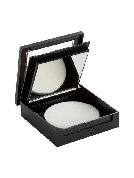 Maybelline Fit Me Matte + Poreless Powder 9gr - #105 Natural Ivory