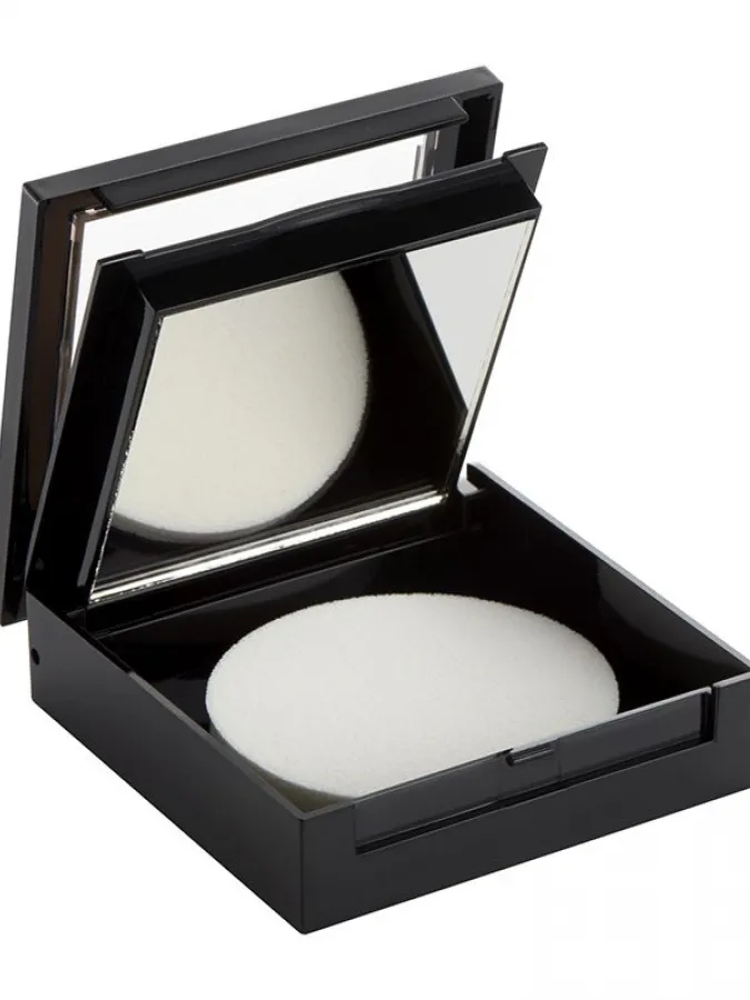 Maybelline Fit Me Matte + Poreless Powder 9gr - #105 Natural Ivory