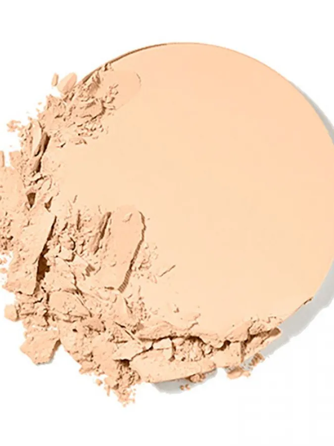 Maybelline Fit Me Matte + Poreless Powder 9gr - #105 Natural Ivory