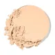 Maybelline Fit Me Matte + Poreless Powder 9gr - #105 Natural Ivory