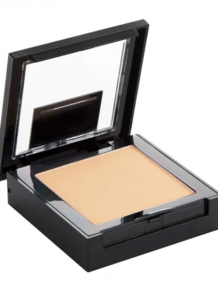 Maybelline Fit Me Matte + Poreless Powder 9gr - #115 Ivory