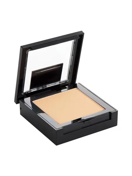 Maybelline Fit Me Matte + Poreless Powder 9gr - #115 Ivory