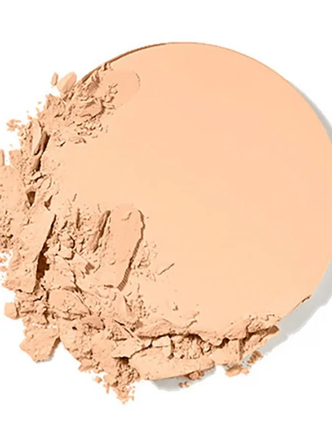 Maybelline Fit Me Matte + Poreless Powder 9gr - #115 Ivory