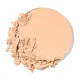 Maybelline Fit Me Matte + Poreless Powder 9gr - #115 Ivory