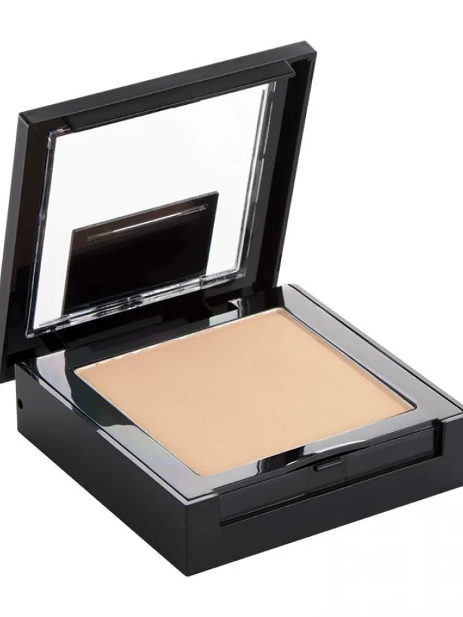 Maybelline Fit Me Matte + Poreless Powder 9gr - #120 Classic Ivory