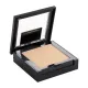 Maybelline Fit Me Matte + Poreless Powder 9gr - #120 Classic Ivory