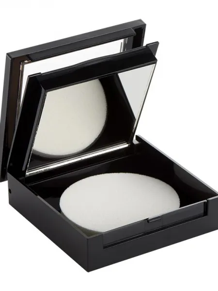 Maybelline Fit Me Matte + Poreless Powder 9gr - #120 Classic Ivory