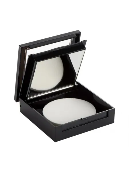 Maybelline Fit Me Matte + Poreless Powder 9gr - #120 Classic Ivory